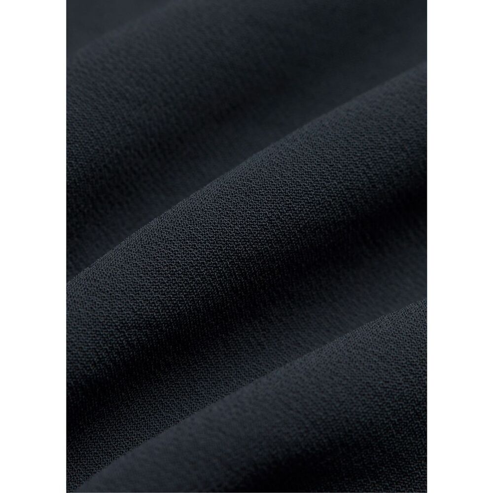 Aritzia The Effortless Pant™ - Crepette™ Dark Night Navy - Picture 5 of 12